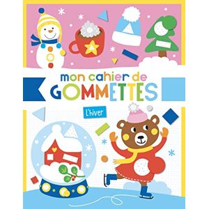 L'atelier Cloro - L'hiver - Preis vom 13.06.2026 05:28:29 h L'atelier Cloro - L'hiver - Preis vom 13.06.2026 05:28:29 h