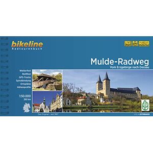 Esterbauer Verlag - Rennsteig: Auf dem historischen Kammweg durch den Thüringer Wald zum Frankenwald, 1:35.000, 169 km, wetterfest/reißfest, GPS-Tracks Download, LiveUpdate (Hikeline /Wanderführer) - Preis vom 11.06.2026 05:43:19 h Esterbauer Verlag - Rennsteig: Auf dem historischen Kammweg durch den Thüringer Wald zum Frankenwald, 1:35.000, 169 km, wetterfest/reißfest, GPS-Tracks Download, LiveUpdate (Hikeline /Wanderführer) - Preis vom 11.06.2026 05:43:19 h