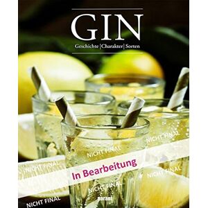 Gin - Preis vom 14.06.2026 05:24:48 h Gin - Preis vom 14.06.2026 05:24:48 h