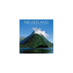 Mosler, Axel M - Neuseeland - Preis vom 14.06.2026 05:24:48 h Mosler, Axel M - Neuseeland - Preis vom 14.06.2026 05:24:48 h