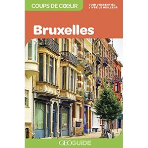 Laurent Vaultier - Bruxelles - Preis vom 14.06.2026 05:24:48 h Laurent Vaultier - Bruxelles - Preis vom 14.06.2026 05:24:48 h