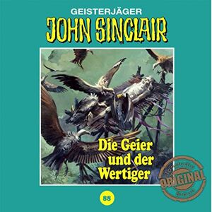 Braun 088/die Geier und der Wertiger - Preis vom 15.06.2026 05:30:30 h Braun 088/die Geier und der Wertiger - Preis vom 15.06.2026 05:30:30 h