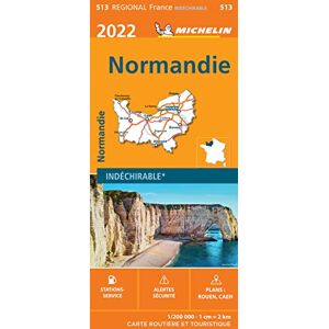 Normandie 2022 - Preis vom 14.06.2026 05:24:48 h Normandie 2022 - Preis vom 14.06.2026 05:24:48 h