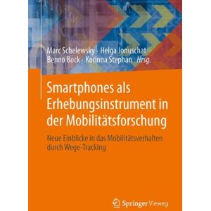 Marc Smartphones unterstützen die Mobilitätsforschung - Preis vom 16.06.2026 05:30:18 h Marc Smartphones unterstützen die Mobilitätsforschung - Preis vom 16.06.2026 05:30:18 h