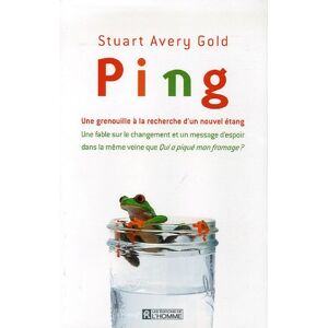 Avery Ping - Preis vom 15.06.2026 05:30:30 h Avery Ping - Preis vom 15.06.2026 05:30:30 h
