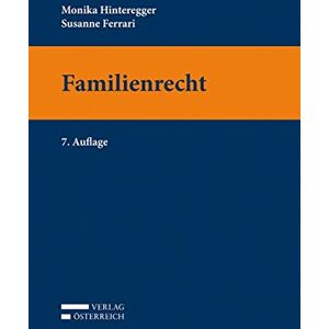 Acer Familienrecht - Preis vom 13.06.2026 05:28:29 h Acer Familienrecht - Preis vom 13.06.2026 05:28:29 h