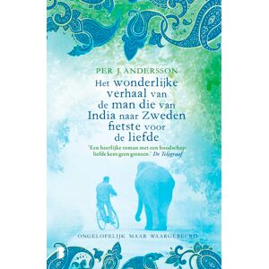 Andersson Het wonderlijke verhaal van de man die van India naar Zweden fietste voor de liefde: ongelofelijk maar waargebeurd - Preis vom 15.06.2026 05:30:30 h Andersson Het wonderlijke verhaal van de man die van India naar Zweden fietste voor de liefde: ongelofelijk maar waargebeurd - Preis vom 15.06.2026 05:30:30 h
