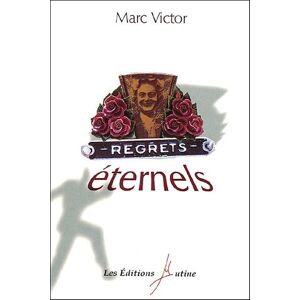 Marc Regrets éternels - Preis vom 16.06.2026 05:30:18 h Marc Regrets éternels - Preis vom 16.06.2026 05:30:18 h