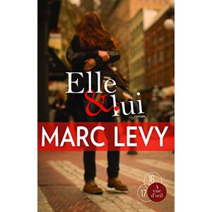 Marc Elle & lui - Preis vom 16.06.2026 05:30:18 h Marc Elle & lui - Preis vom 16.06.2026 05:30:18 h