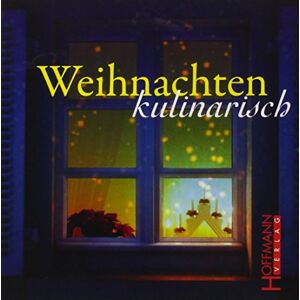Eduard Mörike - Weihnachten kulinarsich: Fünf humorvolle aber trotzdem nachdenkliche Erzählungen - Preis vom 16.06.2026 05:30:18 h Eduard Mörike - Weihnachten kulinarsich: Fünf humorvolle aber trotzdem nachdenkliche Erzählungen - Preis vom 16.06.2026 05:30:18 h