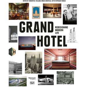 ART Grand Hotel. Redesigning Modern Life - Preis vom 11.06.2026 05:43:19 h ART Grand Hotel. Redesigning Modern Life - Preis vom 11.06.2026 05:43:19 h