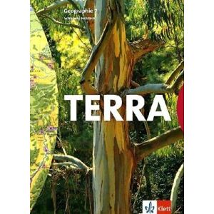 Dieter Czekalla - TERRA Geographie für Schleswig-Holstein - Ausgabe für Realschulen und Gymnasien: TERRA Geographie 7. Schülerbuch. Schleswig-Holstein - Preis vom 14.06.2026 05:24:48 h Dieter Czekalla - TERRA Geographie für Schleswig-Holstein - Ausgabe für Realschulen und Gymnasien: TERRA Geographie 7. Schülerbuch. Schleswig-Holstein - Preis vom 14.06.2026 05:24:48 h
