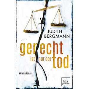 Bergmann Gerecht ist nur der Tod: Kriminalroman - Preis vom 14.06.2026 05:24:48 h Bergmann Gerecht ist nur der Tod: Kriminalroman - Preis vom 14.06.2026 05:24:48 h