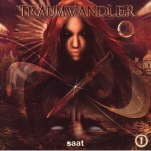 Markus Winter - Traumwandler 01. Saat - Preis vom 15.06.2026 05:30:30 h Markus Winter - Traumwandler 01. Saat - Preis vom 15.06.2026 05:30:30 h