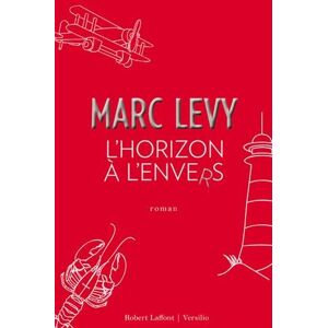 Marc L'horizon à l’envers - Preis vom 16.06.2026 05:30:18 h Marc L'horizon à l’envers - Preis vom 16.06.2026 05:30:18 h