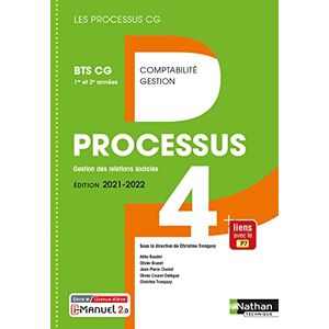 Christine Tronquoy - Processus 4 gestion des relations sociales : BTS CG 1re et 2e années - Preis vom 13.06.2026 05:28:29 h Christine Tronquoy - Processus 4 gestion des relations sociales : BTS CG 1re et 2e années - Preis vom 13.06.2026 05:28:29 h