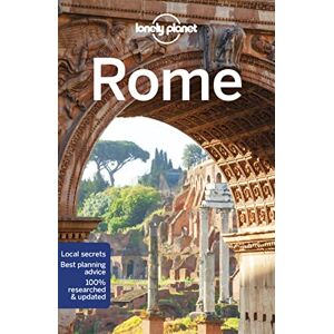 Duncan Garwood - Rome - Preis vom 14.06.2026 05:24:48 h Duncan Garwood - Rome - Preis vom 14.06.2026 05:24:48 h