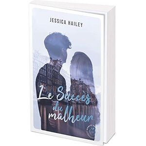 Jessica Hailey - Le succès du malheur - Preis vom 15.06.2026 05:30:30 h Jessica Hailey - Le succès du malheur - Preis vom 15.06.2026 05:30:30 h