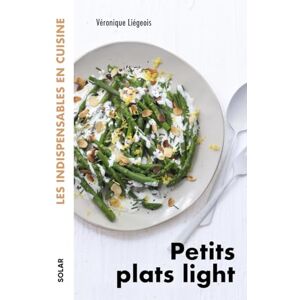 Véronique Liégois - Petits plats light - Preis vom 11.06.2026 05:43:19 h Véronique Liégois - Petits plats light - Preis vom 11.06.2026 05:43:19 h