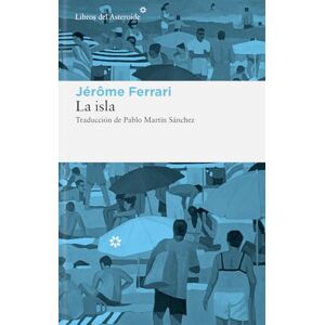 Acer La isla: Cuentos de indígenas y viajeros (Libros del Asteroide, Band 358) - Preis vom 14.06.2026 05:24:48 h Acer La isla: Cuentos de indígenas y viajeros (Libros del Asteroide, Band 358) - Preis vom 14.06.2026 05:24:48 h