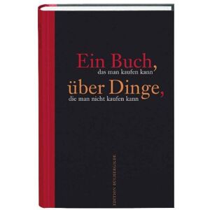 M. Prudens - Ein Buch, das man kaufen kann, über Dinge, die man nicht kaufen kann - Preis vom 15.06.2026 05:30:30 h M. Prudens - Ein Buch, das man kaufen kann, über Dinge, die man nicht kaufen kann - Preis vom 15.06.2026 05:30:30 h