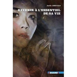Joelle Arevalo - Revenir à l'essentiel de sa vie - Preis vom 14.06.2026 05:24:48 h Joelle Arevalo - Revenir à l'essentiel de sa vie - Preis vom 14.06.2026 05:24:48 h