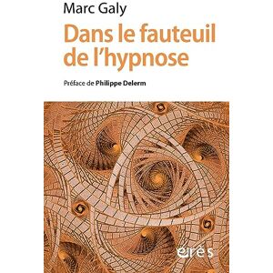 Marc Dans le fauteuil de l'hypnose : installez-vous - Preis vom 16.06.2026 05:30:18 h Marc Dans le fauteuil de l'hypnose : installez-vous - Preis vom 16.06.2026 05:30:18 h