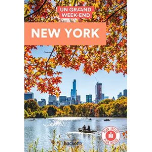 Vanessa Richard - New York - Preis vom 13.06.2026 05:28:29 h Vanessa Richard - New York - Preis vom 13.06.2026 05:28:29 h