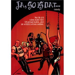 Ja so is dat ... CD - Preis vom 15.06.2026 05:30:30 h Ja so is dat ... CD - Preis vom 15.06.2026 05:30:30 h