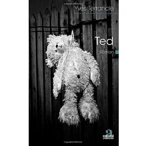 Yves Terrancle - Ted - Preis vom 15.06.2026 05:30:30 h Yves Terrancle - Ted - Preis vom 15.06.2026 05:30:30 h