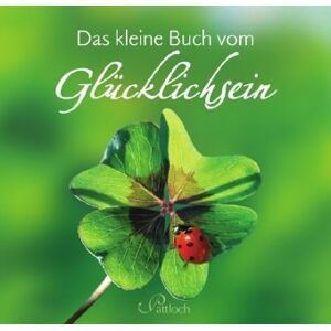 Georg Lehmacher - Das kleine Buch vom Glücklichsein - Preis vom 14.06.2026 05:24:48 h Georg Lehmacher - Das kleine Buch vom Glücklichsein - Preis vom 14.06.2026 05:24:48 h
