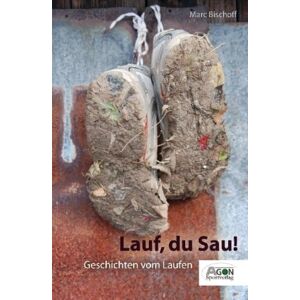 Marc Lauf, Du Sau - Geschichten vom Laufen - Preis vom 16.06.2026 05:30:18 h Marc Lauf, Du Sau - Geschichten vom Laufen - Preis vom 16.06.2026 05:30:18 h