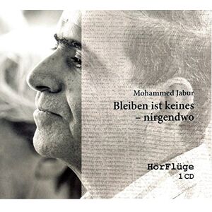 Heinzl Spagl - Bleiben Ist Keines,Nirgendwo - Preis vom 15.06.2026 05:30:30 h Heinzl Spagl - Bleiben Ist Keines,Nirgendwo - Preis vom 15.06.2026 05:30:30 h