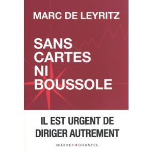 Marc Sans cartes ni boussole : il est urgent de diriger autrement - Preis vom 16.06.2026 05:30:18 h Marc Sans cartes ni boussole : il est urgent de diriger autrement - Preis vom 16.06.2026 05:30:18 h