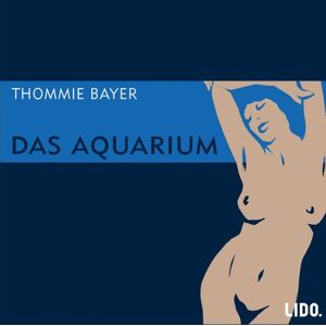 Bayer Das Aquarium, 2 Audio-CDs - Preis vom 10.06.2026 05:35:22 h Bayer Das Aquarium, 2 Audio-CDs - Preis vom 10.06.2026 05:35:22 h