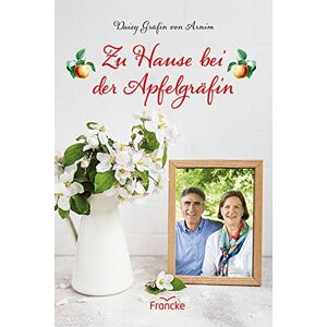 Daisy Tech Zu Hause bei der Apfelgräfin - Preis vom 12.06.2026 05:40:31 h Daisy Tech Zu Hause bei der Apfelgräfin - Preis vom 12.06.2026 05:40:31 h