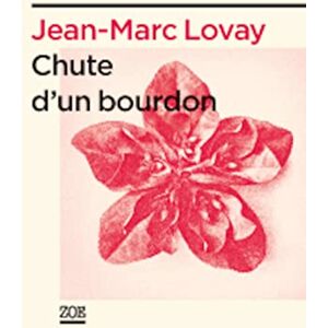 Marc Chute d'un bourdon - Preis vom 16.06.2026 05:30:18 h Marc Chute d'un bourdon - Preis vom 16.06.2026 05:30:18 h