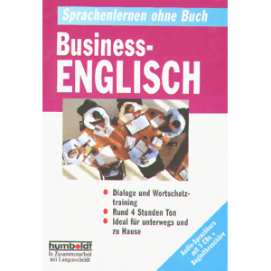 Creighton, Paul E. - Humboldt Taschenbücher, Business-Englisch, 3 Audio-CDs m. Begleitbuch - Preis vom 14.06.2026 05:24:48 h Creighton, Paul E. - Humboldt Taschenbücher, Business-Englisch, 3 Audio-CDs m. Begleitbuch - Preis vom 14.06.2026 05:24:48 h