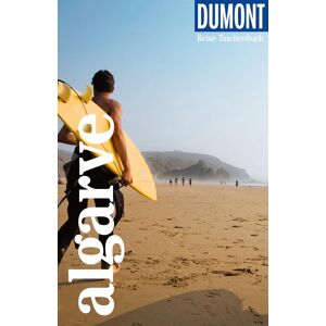 Eva Missler - DUMONT Reise-Taschenbuch Reiseführer Algarve: Reiseführer plus Reisekarte. Mit individuellen Autorentipps und vielen Touren. - Preis vom 14.06.2026 05:24:48 h Eva Missler - DUMONT Reise-Taschenbuch Reiseführer Algarve: Reiseführer plus Reisekarte. Mit individuellen Autorentipps und vielen Touren. - Preis vom 14.06.2026 05:24:48 h