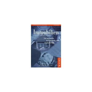 Bertelsmann Ratgeber Immobilien. CD- ROM für Windows 3.xx und Windows 95. Die Immobilie als Eigenheim und Kapitalanlage - Preis vom 15.06.2026 05:30:30 h Bertelsmann Ratgeber Immobilien. CD- ROM für Windows 3.xx und Windows 95. Die Immobilie als Eigenheim und Kapitalanlage - Preis vom 15.06.2026 05:30:30 h