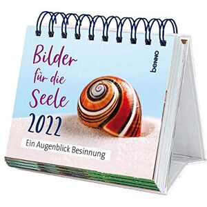 Volker Bauch - Bilder für die Seele 2022: Ein Augenblick Besinnung - Preis vom 12.06.2026 05:40:31 h Volker Bauch - Bilder für die Seele 2022: Ein Augenblick Besinnung - Preis vom 12.06.2026 05:40:31 h