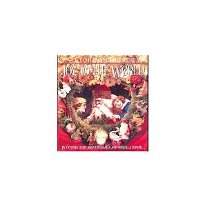 Hart Joy to the World: A Victorian Christmas - Preis vom 12.06.2026 05:40:31 h Hart Joy to the World: A Victorian Christmas - Preis vom 12.06.2026 05:40:31 h