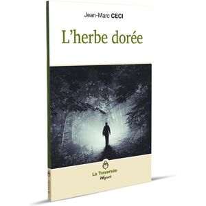 Marc L'herbe dorée - Preis vom 16.06.2026 05:30:18 h Marc L'herbe dorée - Preis vom 16.06.2026 05:30:18 h