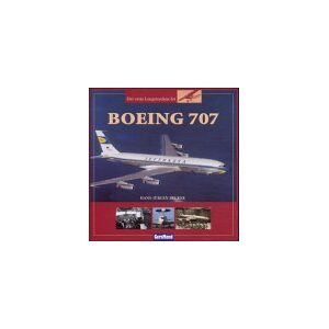 Becker Boeing 707 - Preis vom 11.06.2026 05:43:19 h Becker Boeing 707 - Preis vom 11.06.2026 05:43:19 h