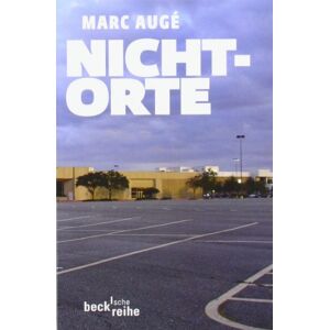 Marc Nicht-Orte - Preis vom 16.06.2026 05:30:18 h Marc Nicht-Orte - Preis vom 16.06.2026 05:30:18 h