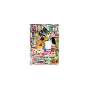 Margrit Köllbichler - Lieblingsbücher: Lesen im offenen Unterricht des 6. bis 8. Schuljahrs. Buch - Preis vom 13.06.2026 05:28:29 h Margrit Köllbichler - Lieblingsbücher: Lesen im offenen Unterricht des 6. bis 8. Schuljahrs. Buch - Preis vom 13.06.2026 05:28:29 h