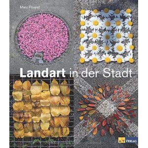 Marc Landart in der Stadt - Preis vom 16.06.2026 05:30:18 h Marc Landart in der Stadt - Preis vom 16.06.2026 05:30:18 h