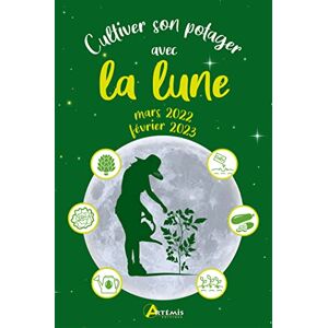 Losange - Cultiver son potager avec la Lune : mars 2022-février 2023 - Preis vom 14.06.2026 05:24:48 h Losange - Cultiver son potager avec la Lune : mars 2022-février 2023 - Preis vom 14.06.2026 05:24:48 h