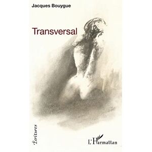 Jacques Bouygue - Transversal - Preis vom 14.06.2026 05:24:48 h Jacques Bouygue - Transversal - Preis vom 14.06.2026 05:24:48 h