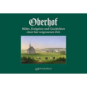 Wolfgang Lerch - Oberhof: Bilder, Ereignisse und Geschichten einer fast vergessenen Zeit - Preis vom 16.06.2026 05:30:18 h Wolfgang Lerch - Oberhof: Bilder, Ereignisse und Geschichten einer fast vergessenen Zeit - Preis vom 16.06.2026 05:30:18 h